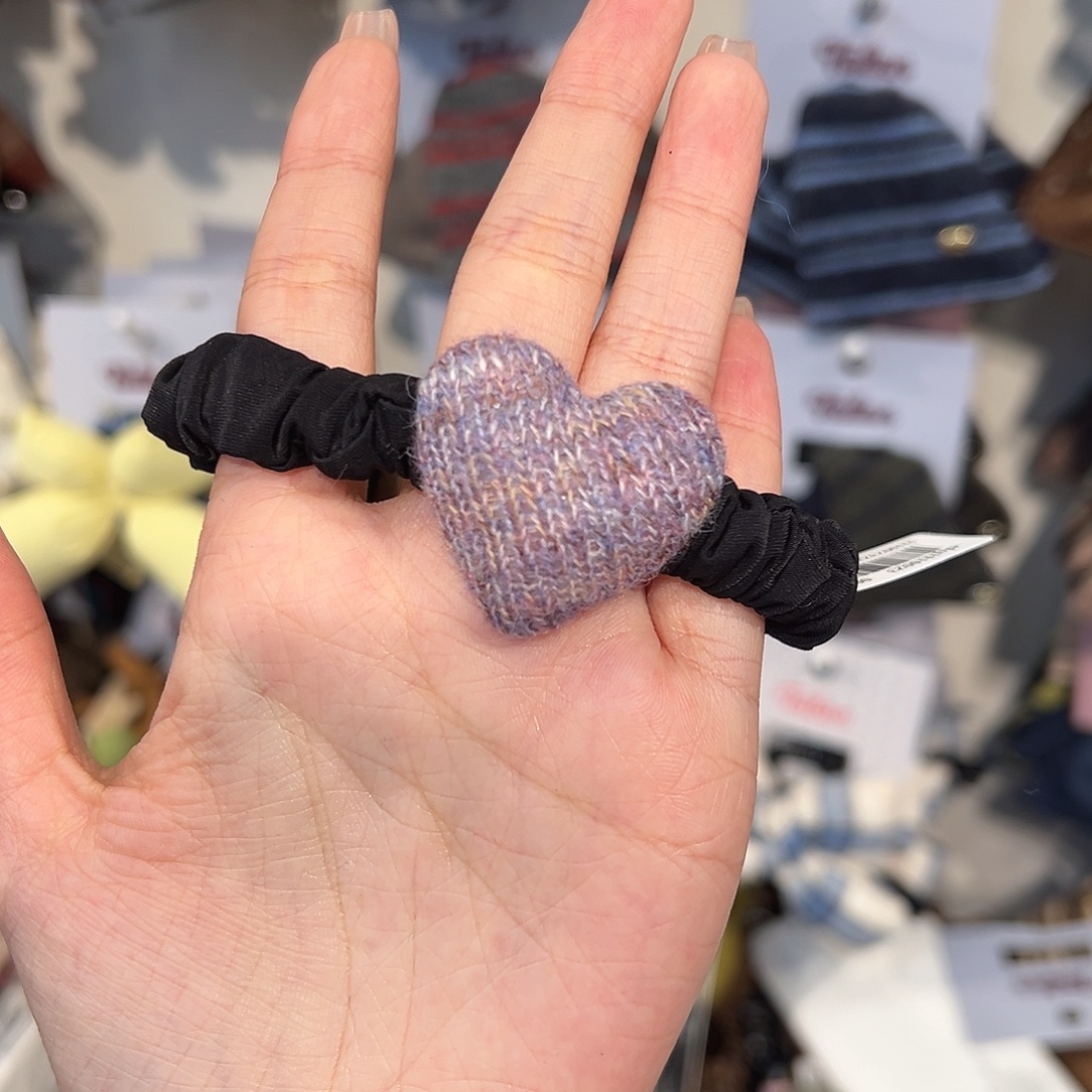 醋酸（人造纤维）铁合金