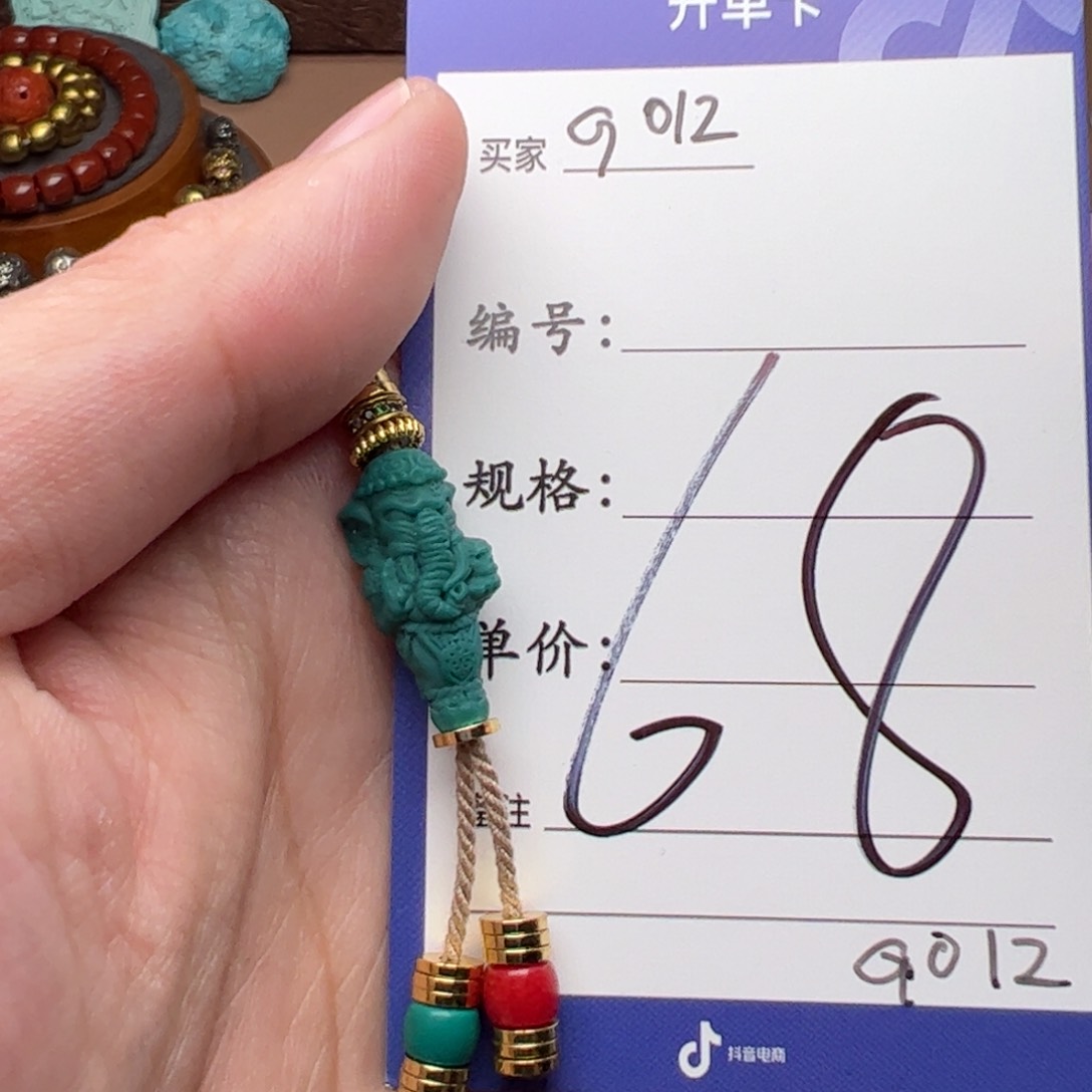 树脂制品啊啊啊啊啊啊啊啊啊啊啊啊