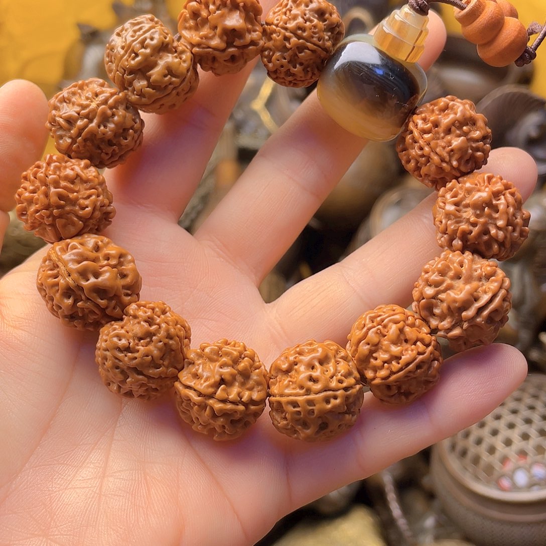 铜器时代铜器时代