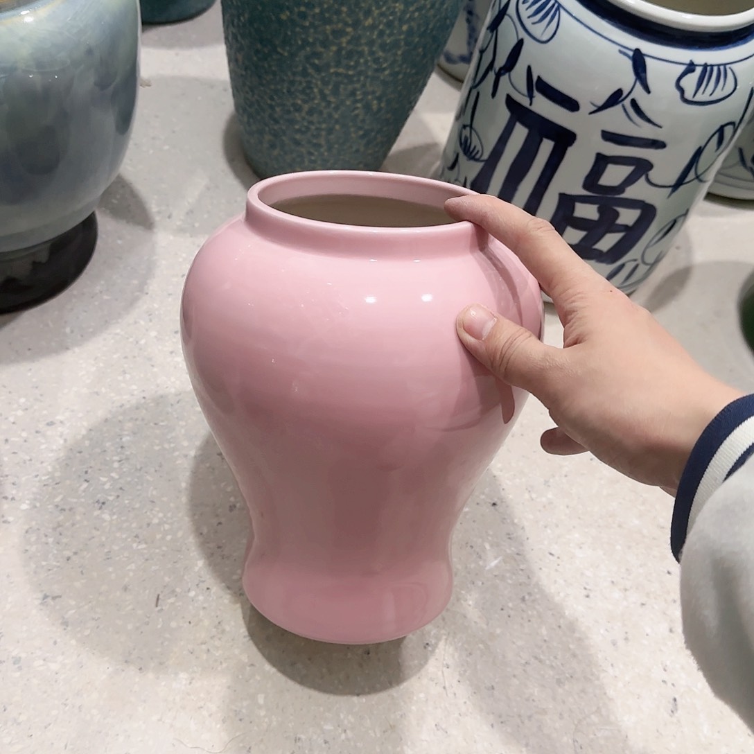 摆件正品无孔正品