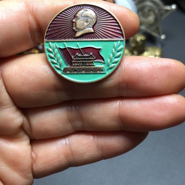 铜直播间已有章链接