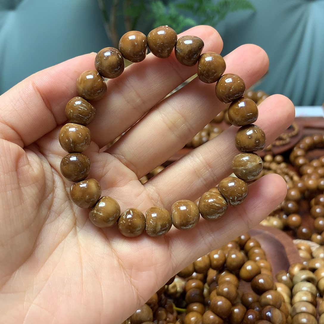 果皮库克糖豆卡10瑕疵不售后