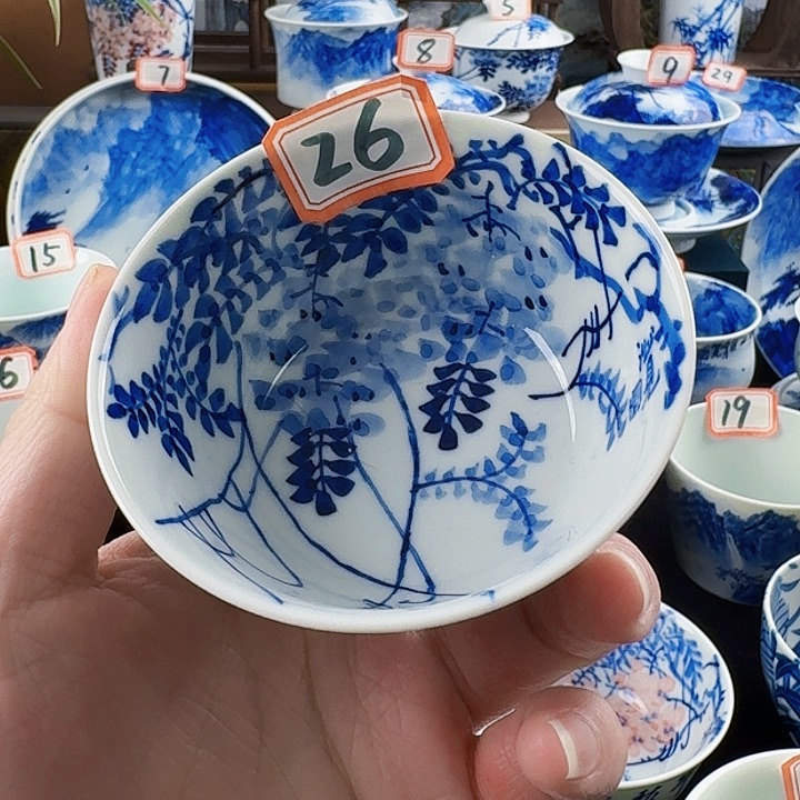 山紫藤紫紫紫紫藤紫紫藤