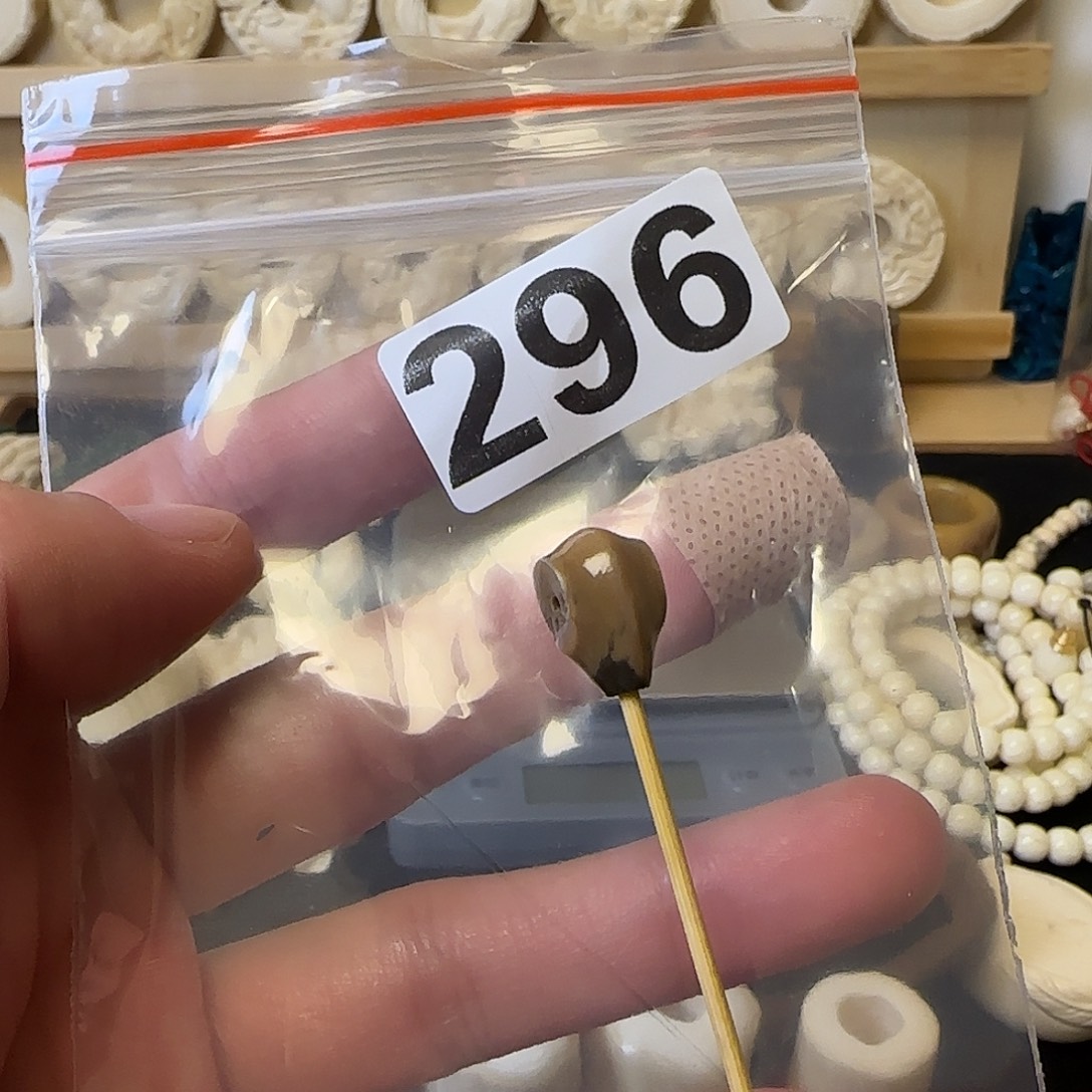 手串/手链/手镯猛犸象牙