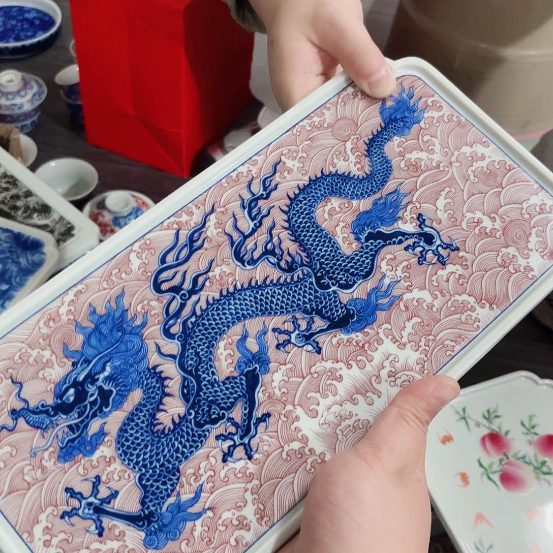 瓷片仓库库存专属链接