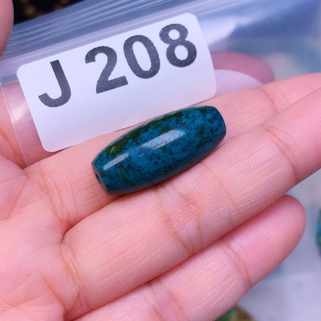 空竹粉丝专享十堰特色手工散珠