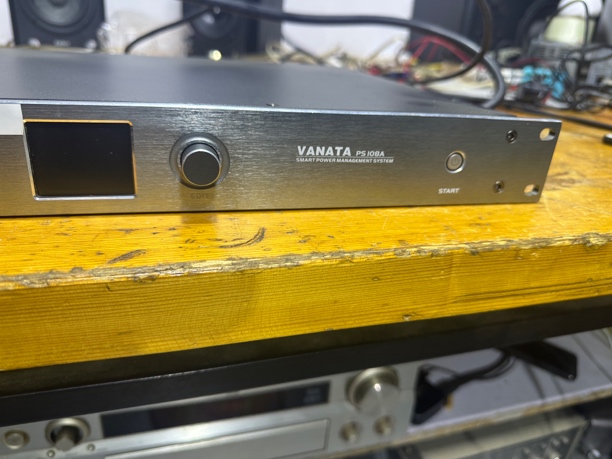9新  电源时序器 不支持七天无理由退货 运费自理