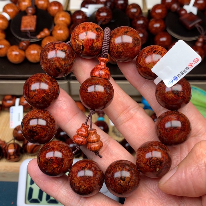 花梨木类平黄花梨2.0F4