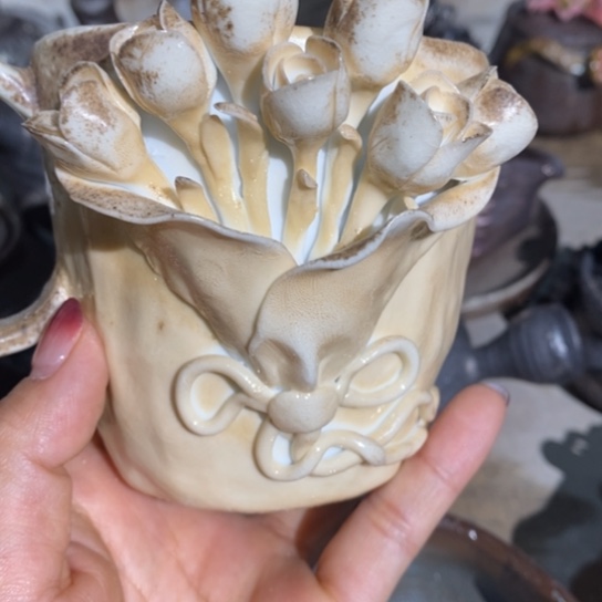 豐福利多多福利多多多