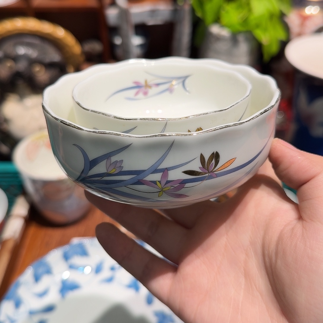 瓷片五十包邮五十包邮