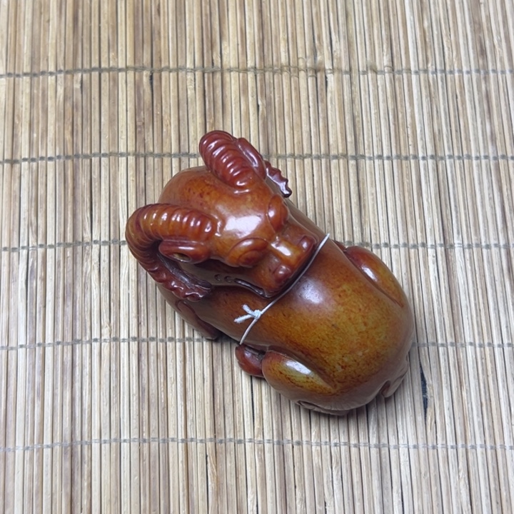 奋***0直播间闪购商品把件链接