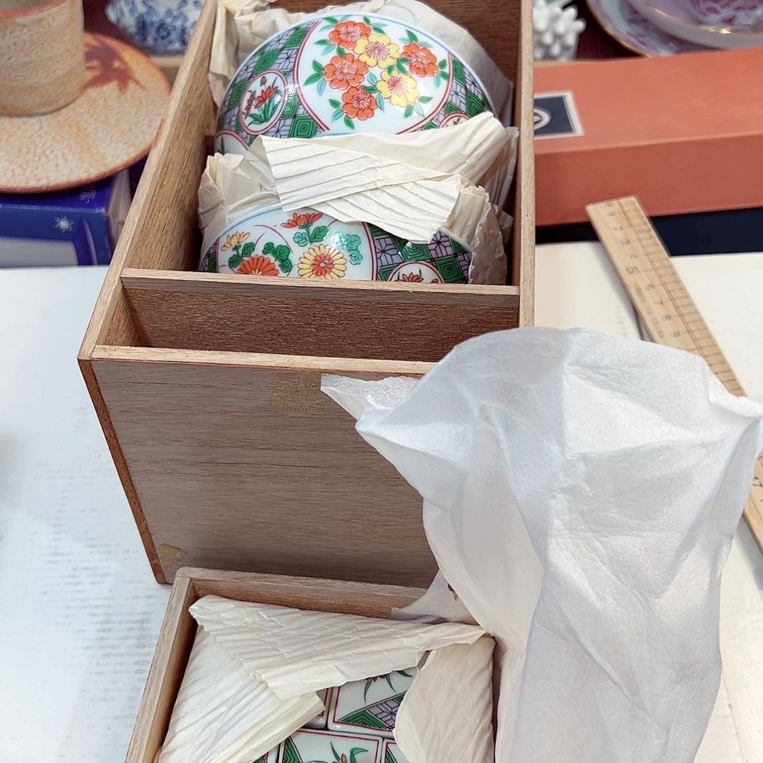 瓷片咖啡杯是你喜欢