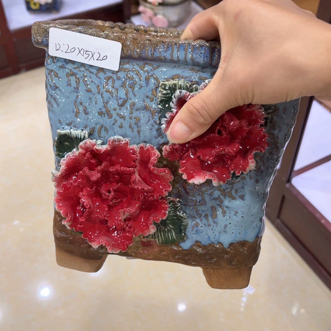 红陶福利福利福利福利