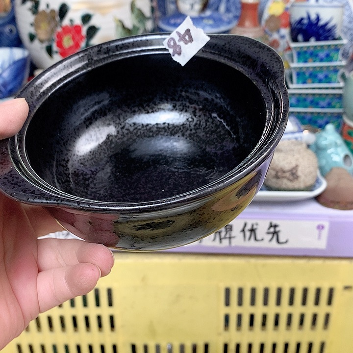 匆***W一定可以让他看到48