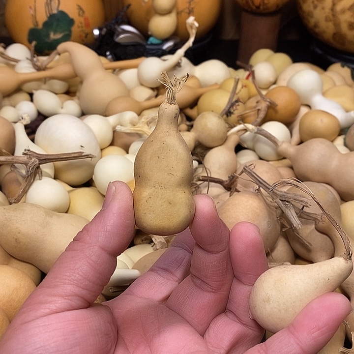 ～***迎精品葫芦手把葫芦62