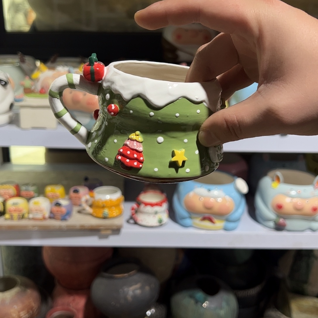 特价福利 随机一个