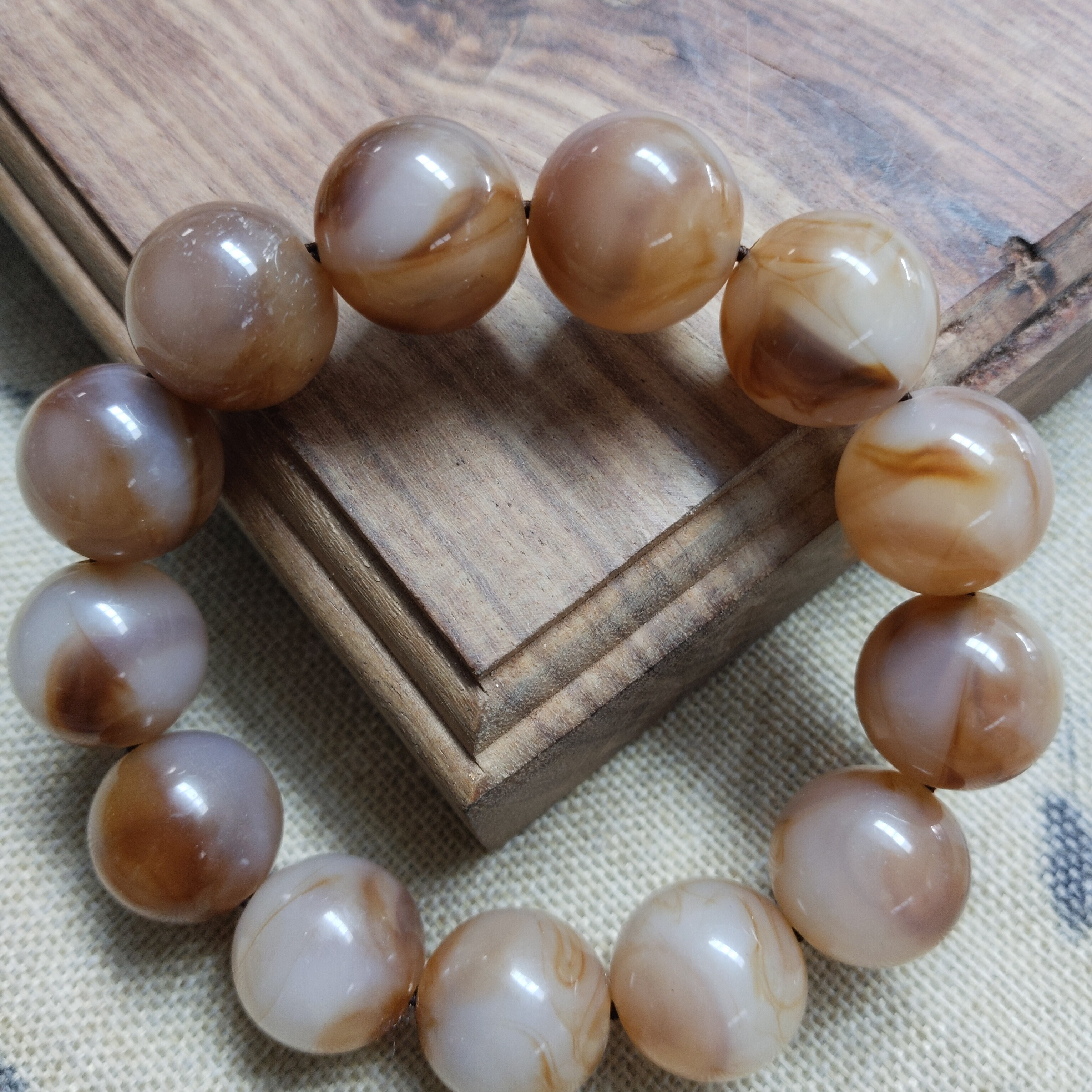 0134号卡1.8定制木料专拍链接