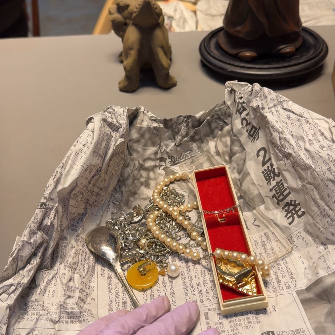 嘘*吧我们的目标是成为一个优秀