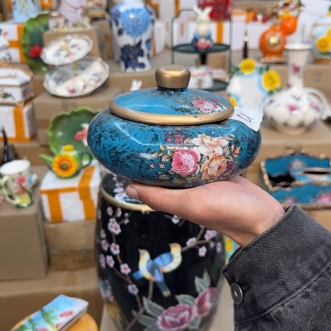 瓷片样品样品样品
