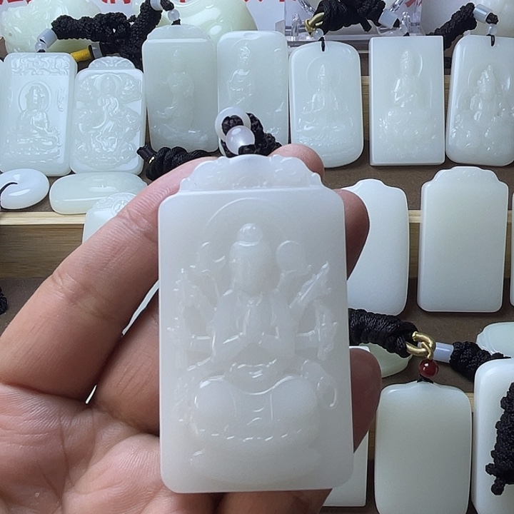 佳***墨观音牌597777777888