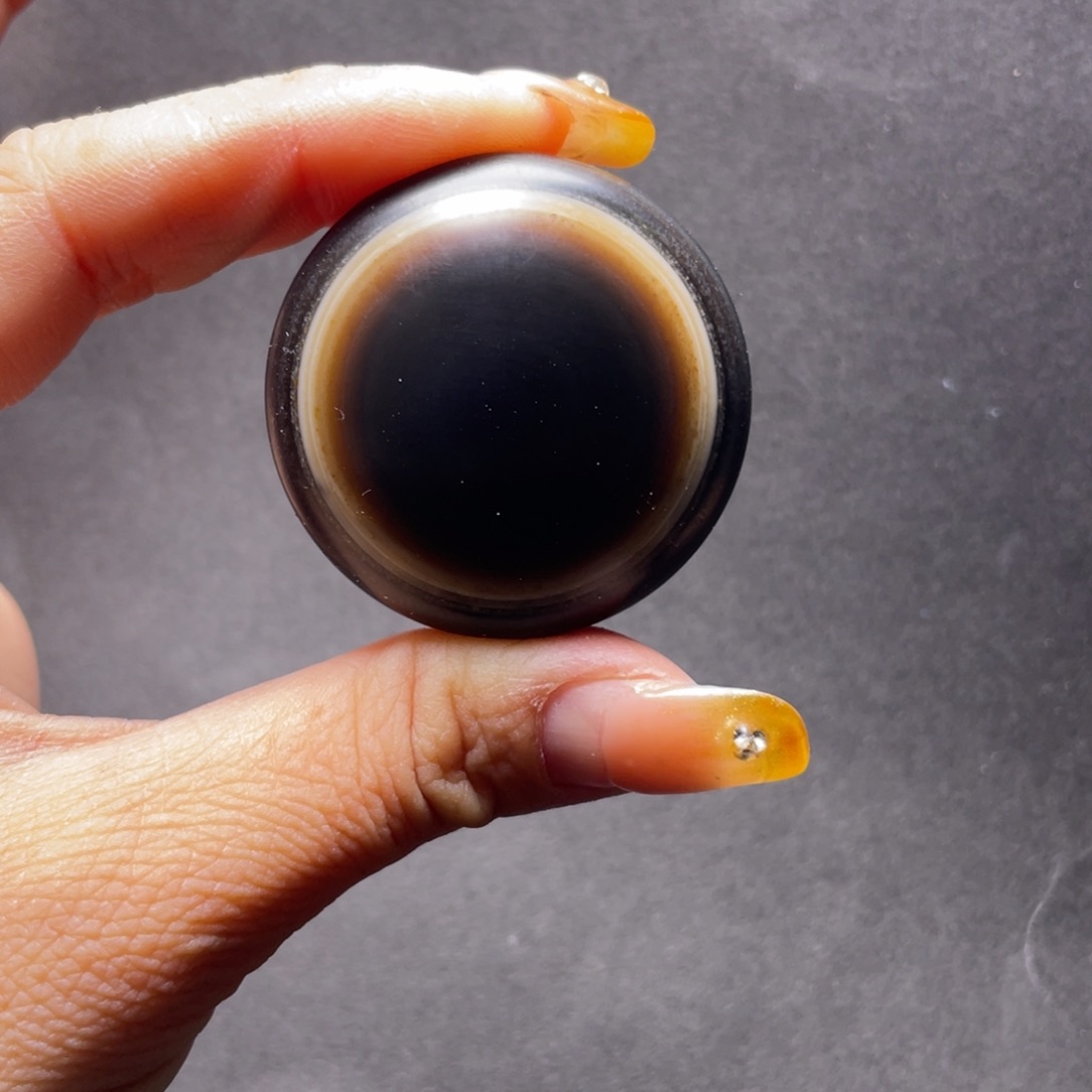 玛瑙/玉髓珠宝奇石未镶嵌