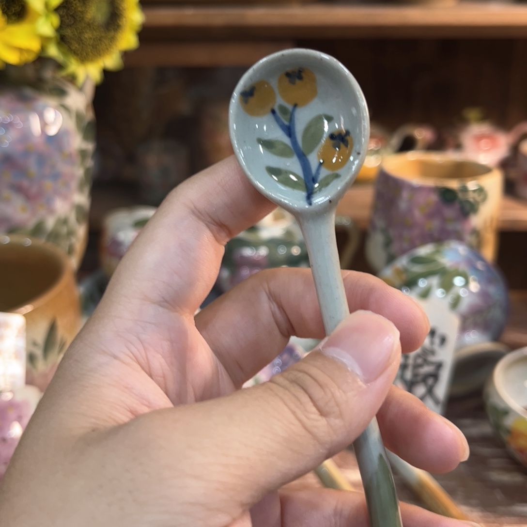 红红火火恍恍惚惚哈哈哈哈哈