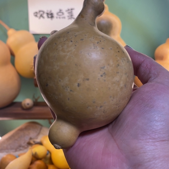 看好下单不保龙头