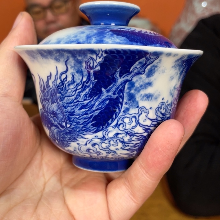 福利来啦，福利来啦杯