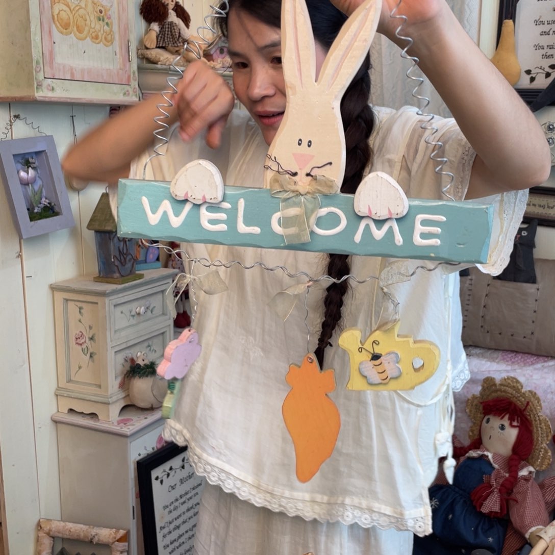 孤品手作默认微瑕