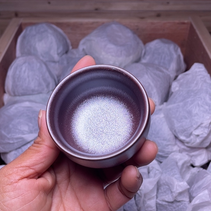 茶盏乐乐乐乐乐乐乐乐