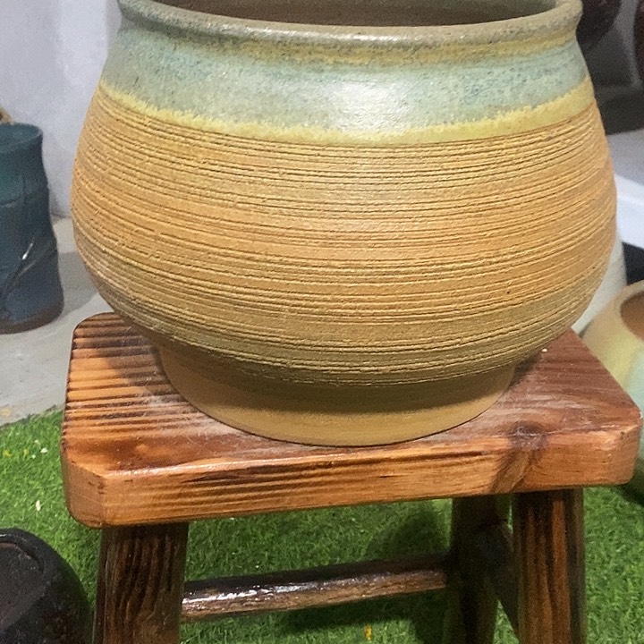 红陶高18/19/25 开播福利