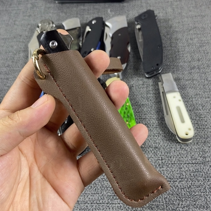 叶***尔户外多功能工具小刀