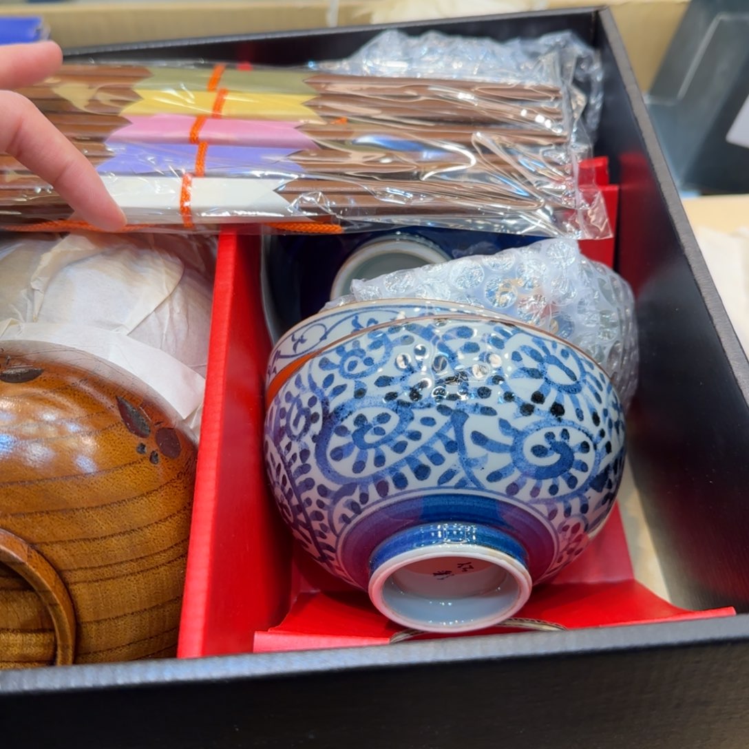 紫砂哈哈哈哈哈哈哈