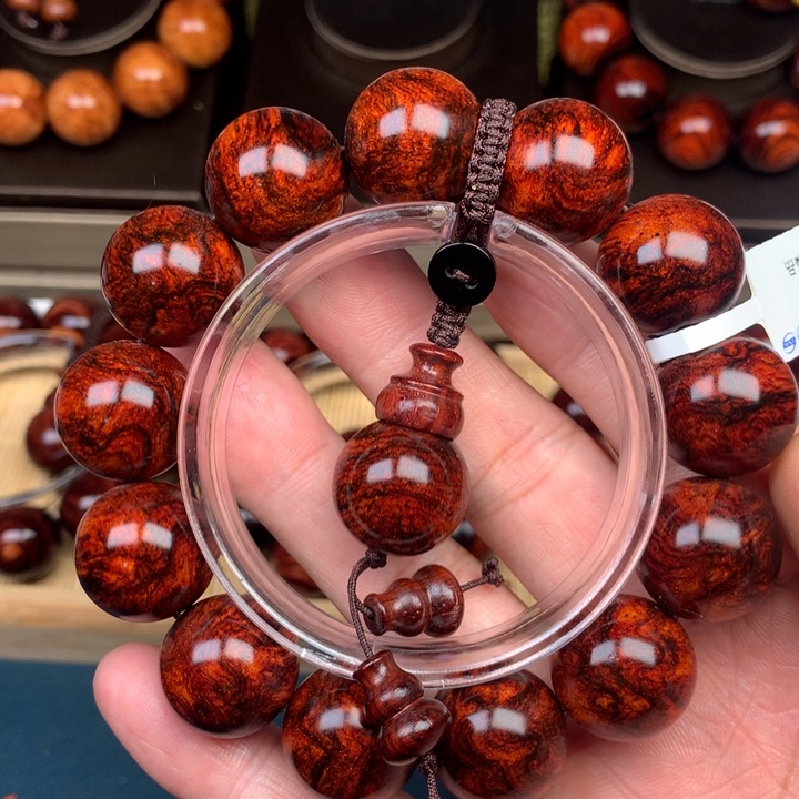 花梨木类黄花梨1.8F6黄花梨