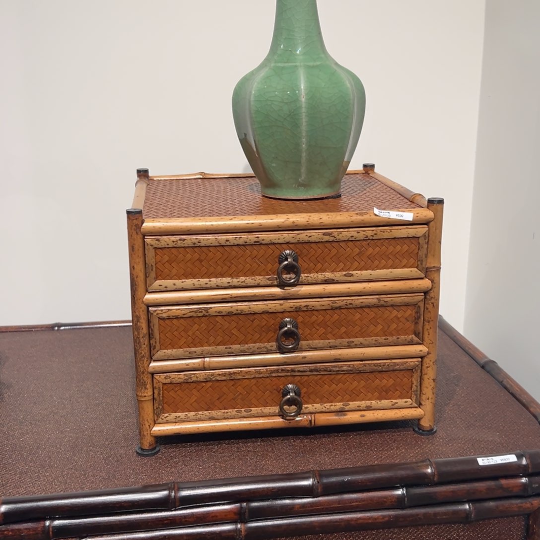 手工制作手工制作