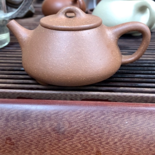 降坡泥石瓢黄龙山