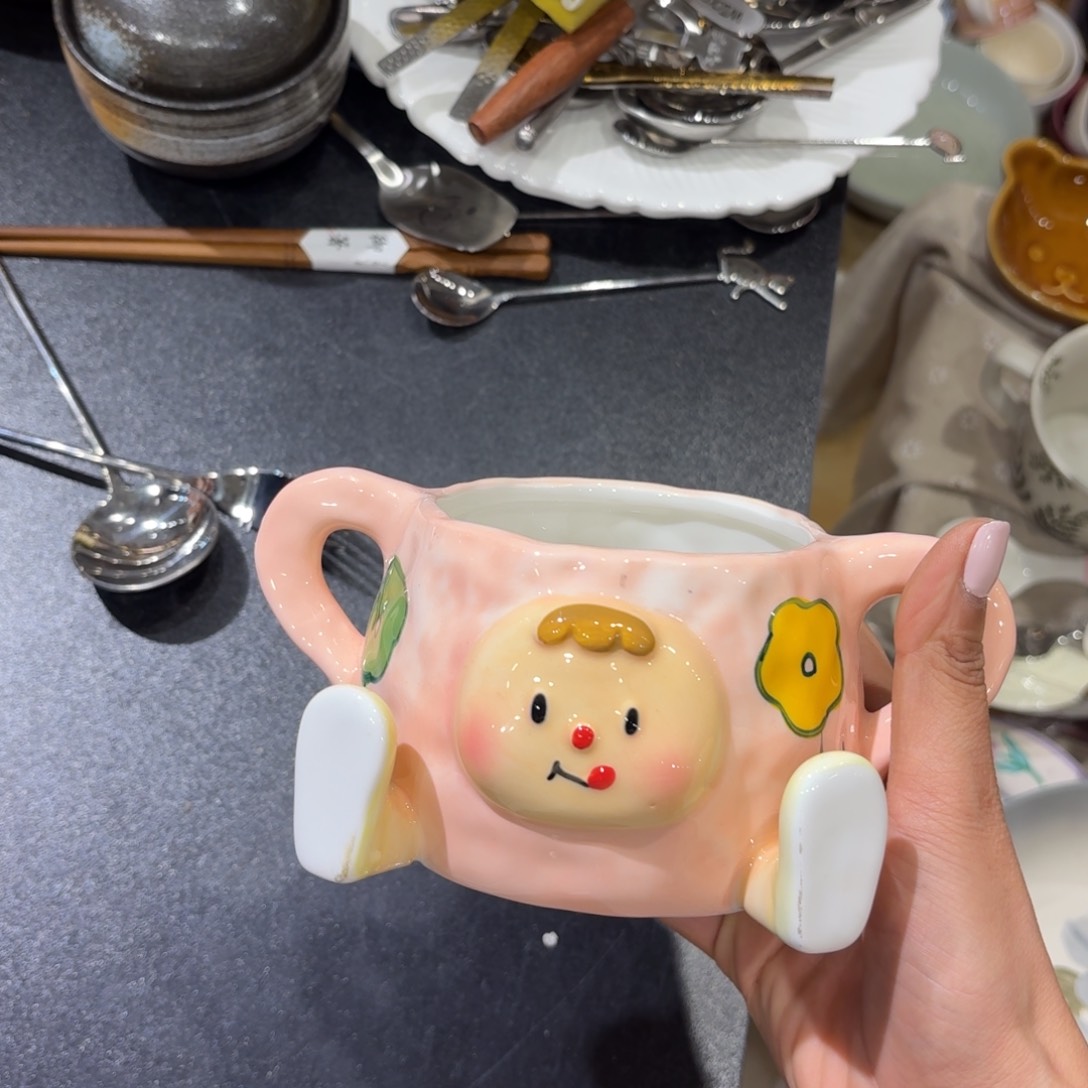 瓷一个一个一个一个