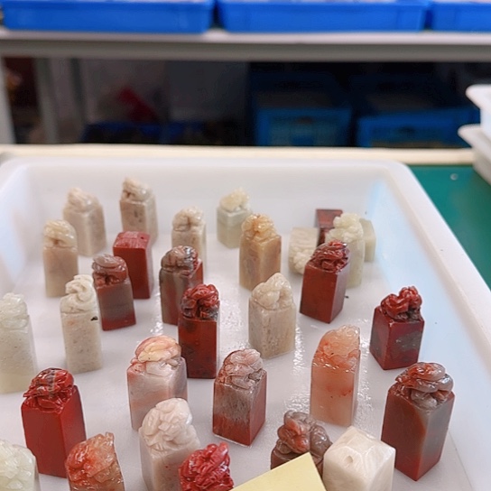 东***隼青田石11111111111111111