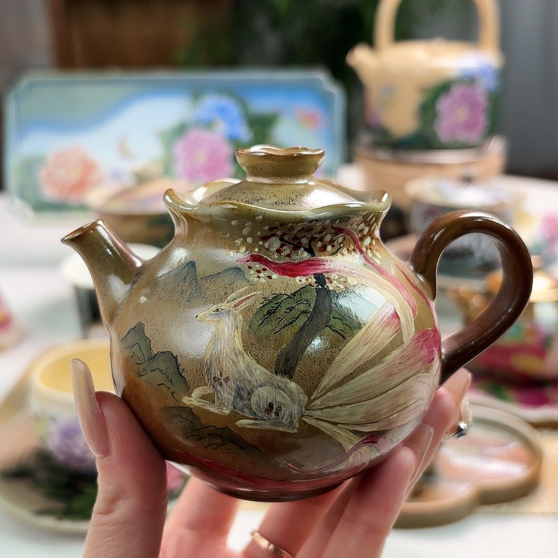 陶瓷陶瓷陶瓷陶瓷