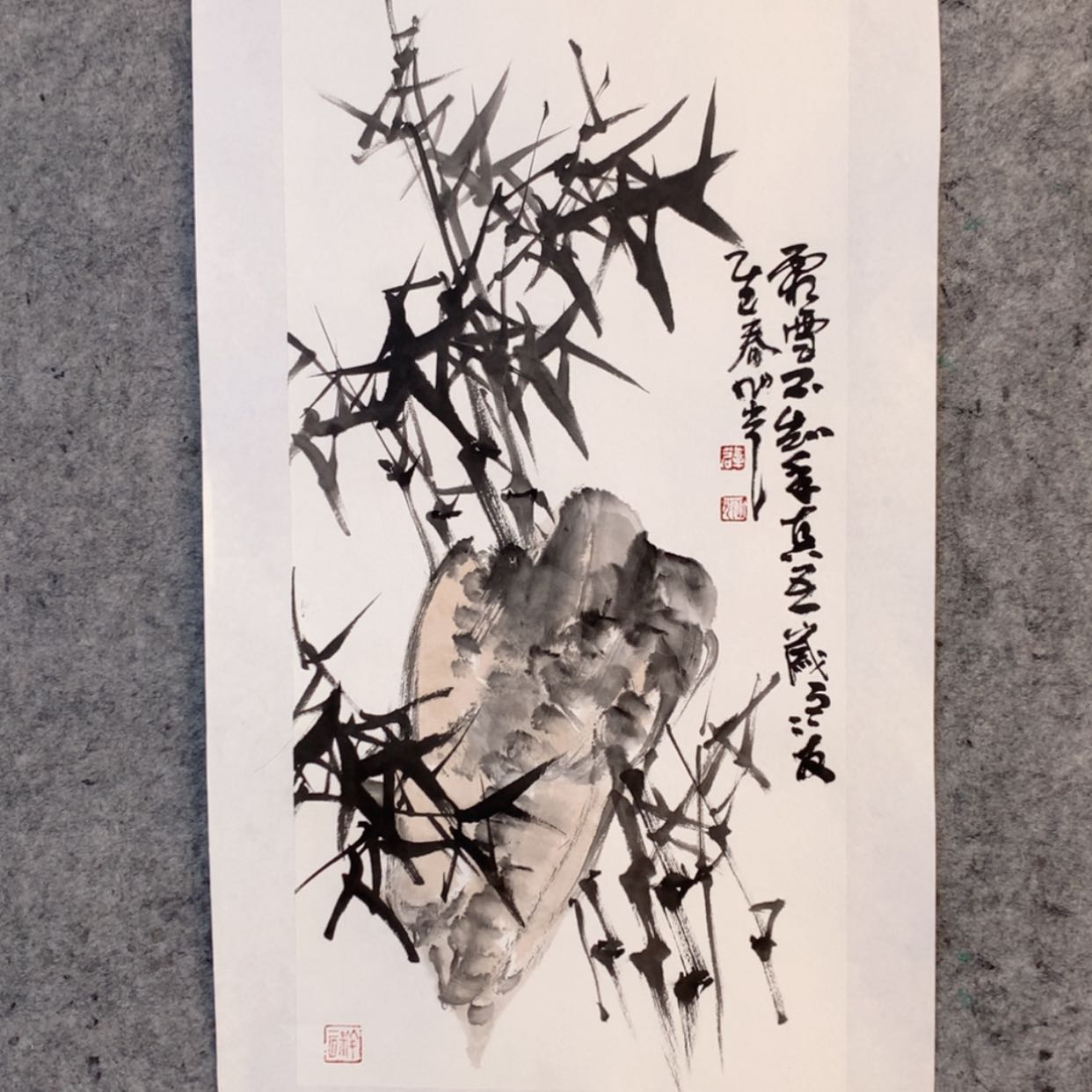 【闪购商品】国画你好，，，，，