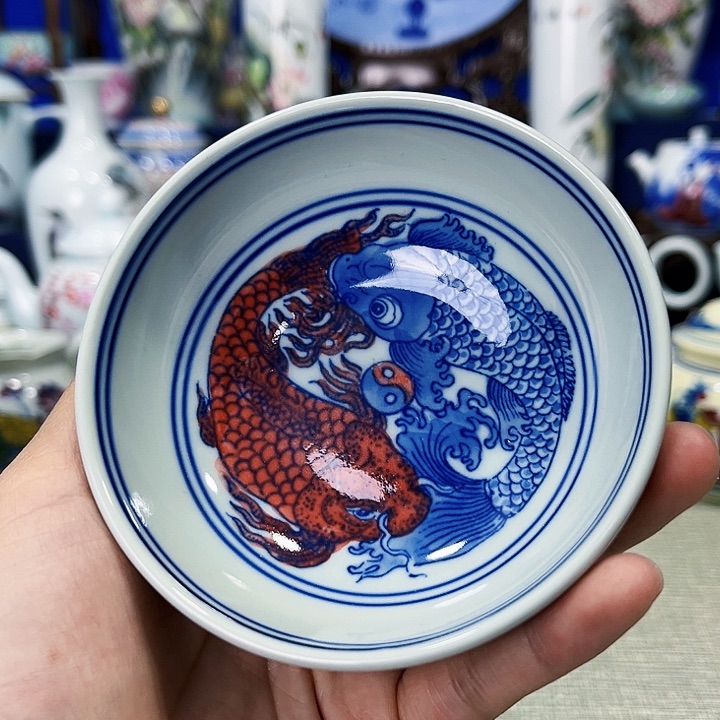 景德镇哈哈哈哈哈哈哈