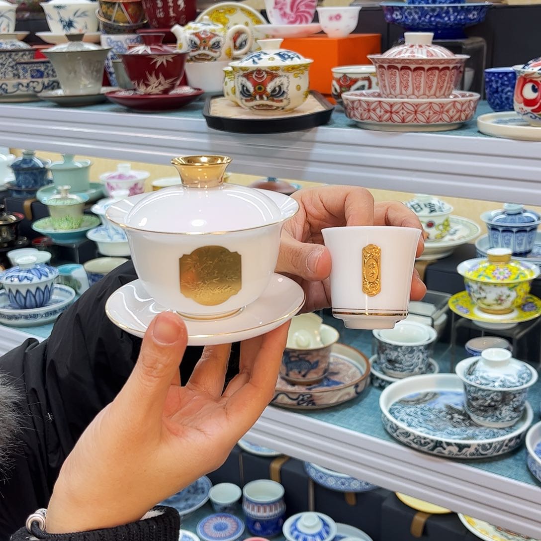 哈哈我真的很喜欢这个