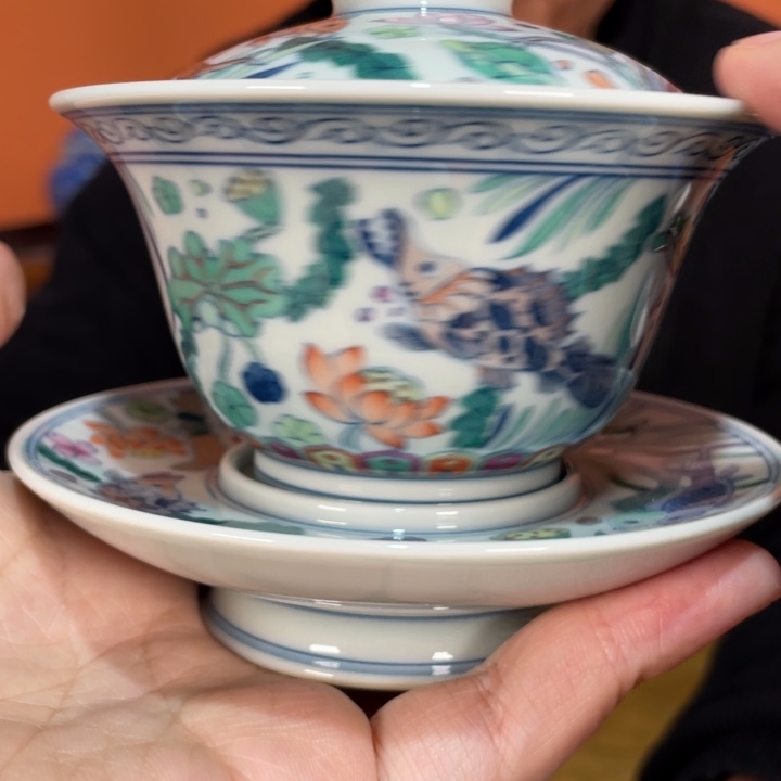 福利来啦，福利来啦杯