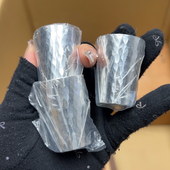 谢谢你的关心和支持我的