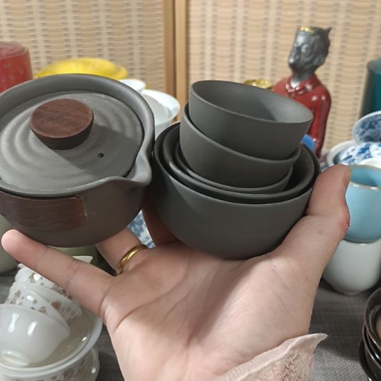 茶具大清仓1111258885566