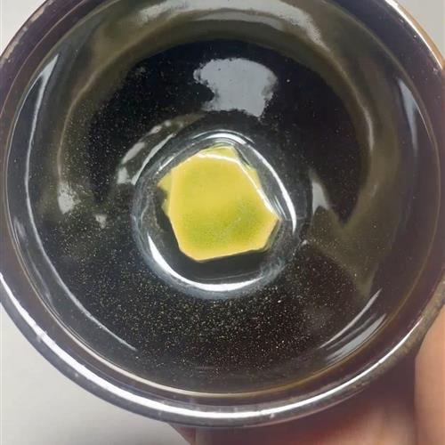 【闪购商品】茶盏-154............
