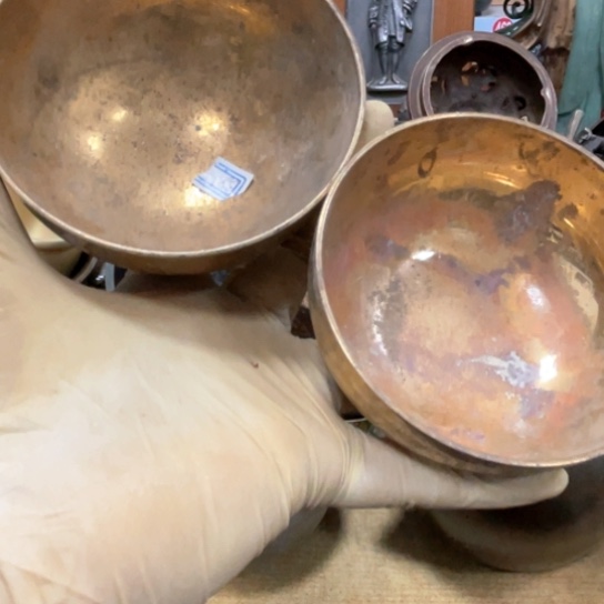 工艺品就好哈哈哈哈哈哈哈哈