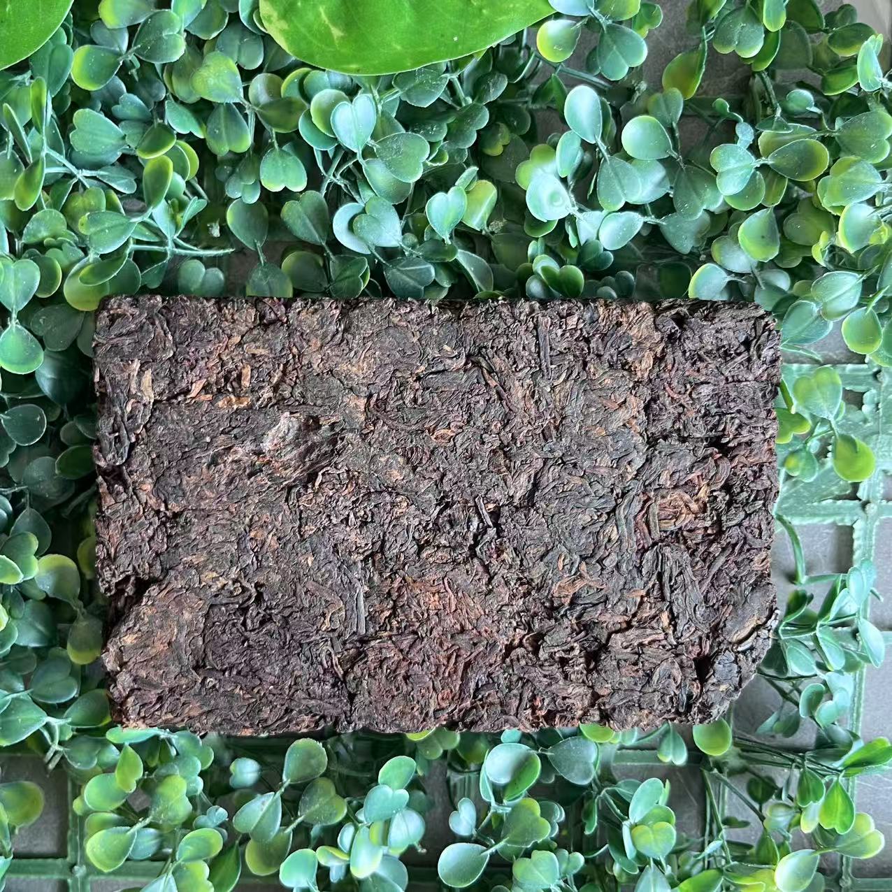 雨腾妹夫 ”T道N经 造H青L 无上至J"X浆250g/砖（6月30）