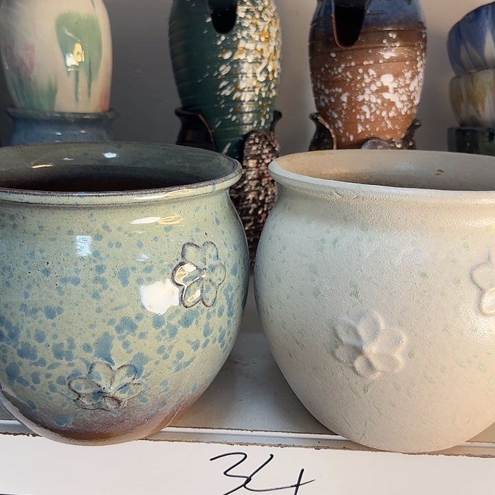 口20高18木木木木木