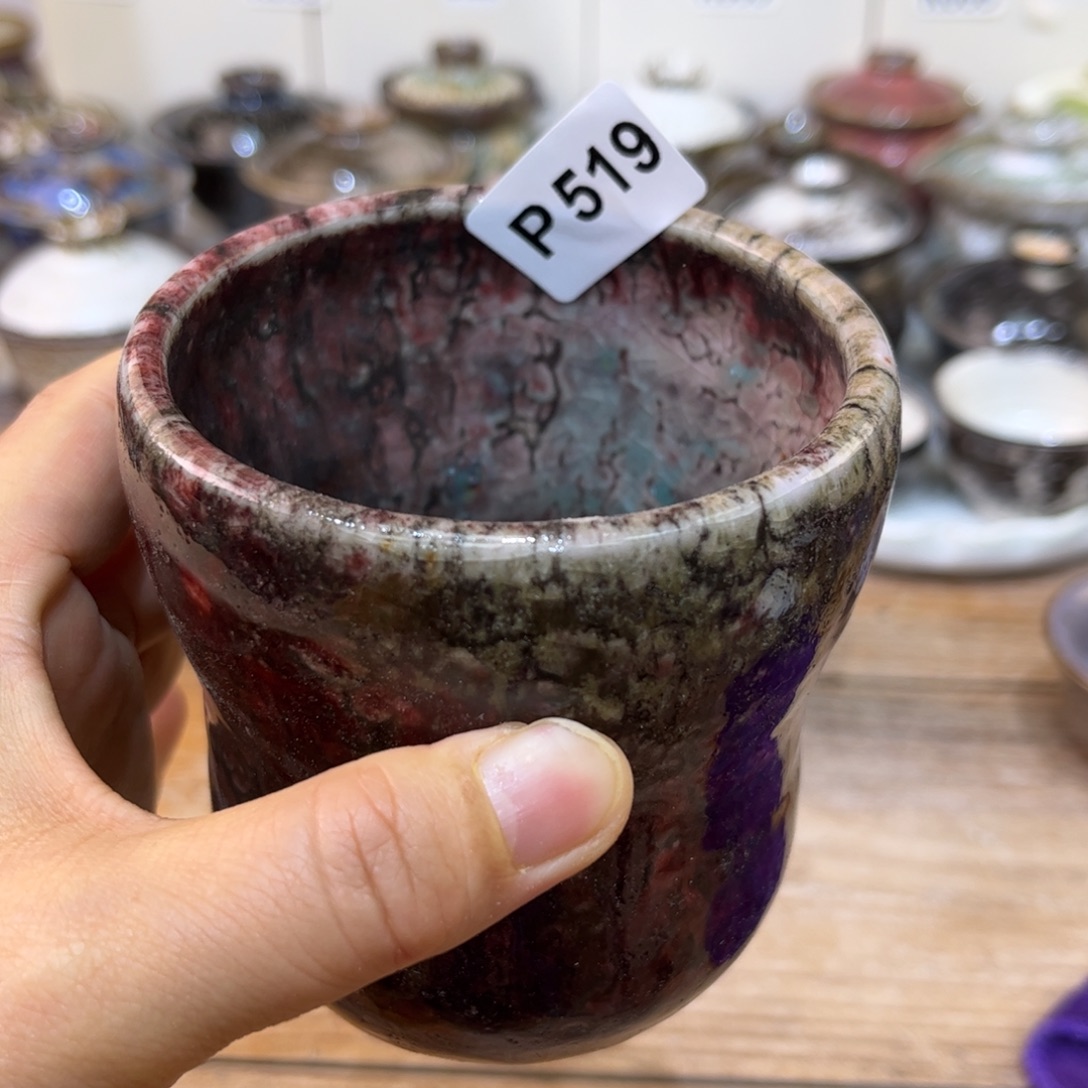 陶瓷艺术品333333